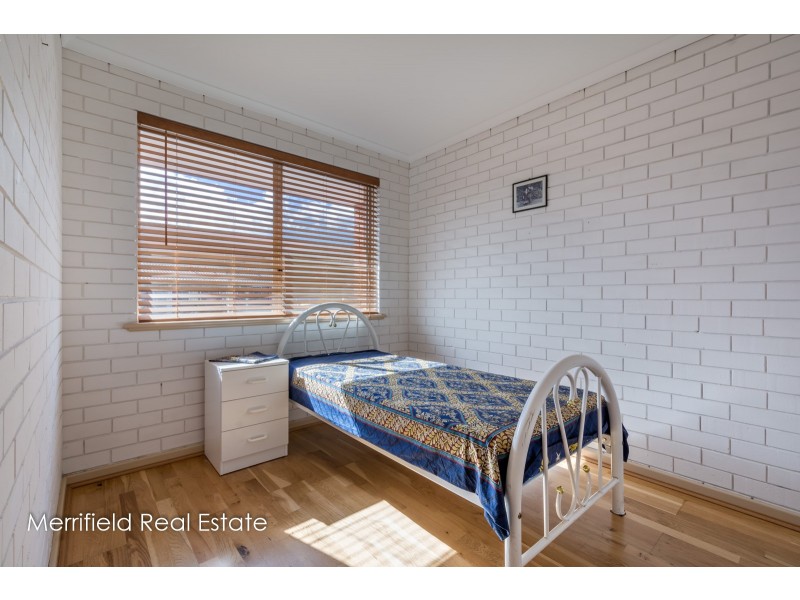 11/50 Campbell Road, Mira Mar WA 6330