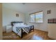 11/50 Campbell Road, Mira Mar WA 6330