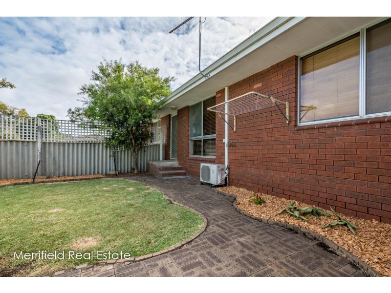 11/50 Campbell Road, Mira Mar WA 6330