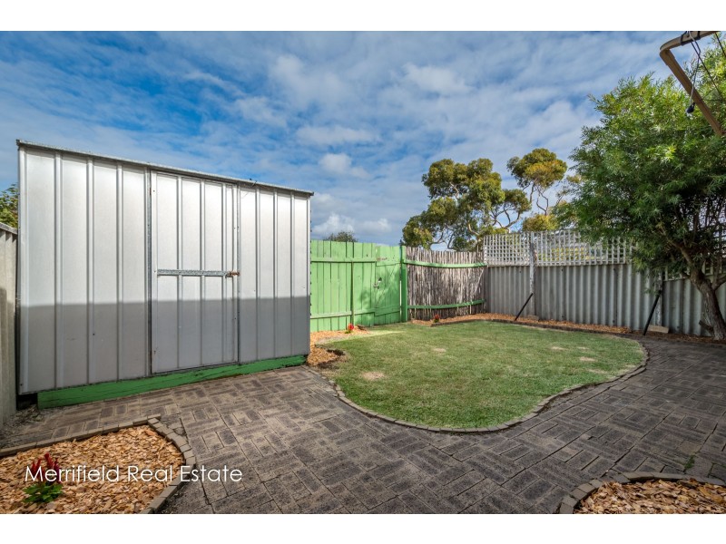 11/50 Campbell Road, Mira Mar WA 6330