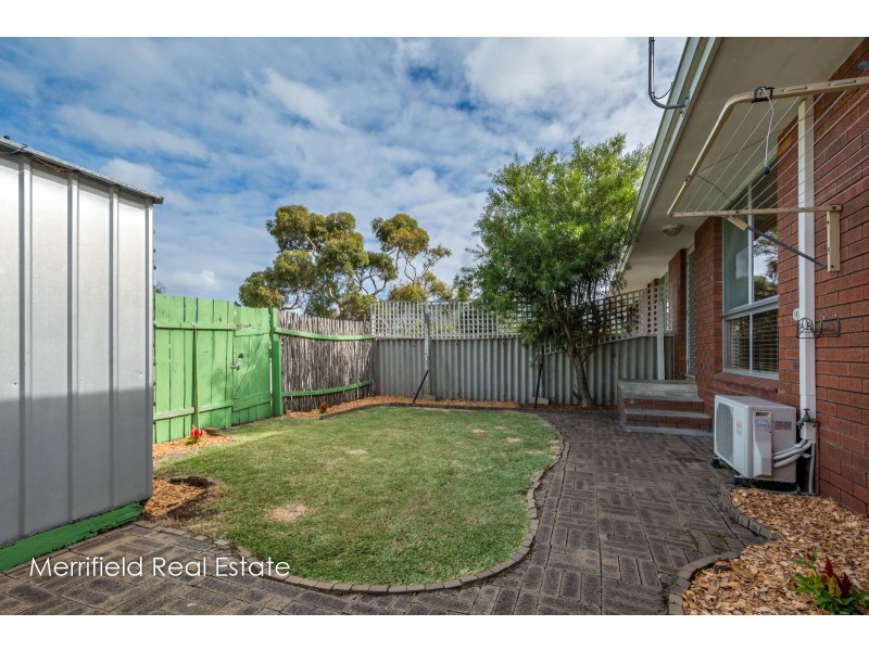 11/50 Campbell Road, Mira Mar WA 6330