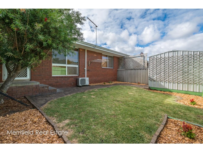 11/50 Campbell Road, Mira Mar WA 6330