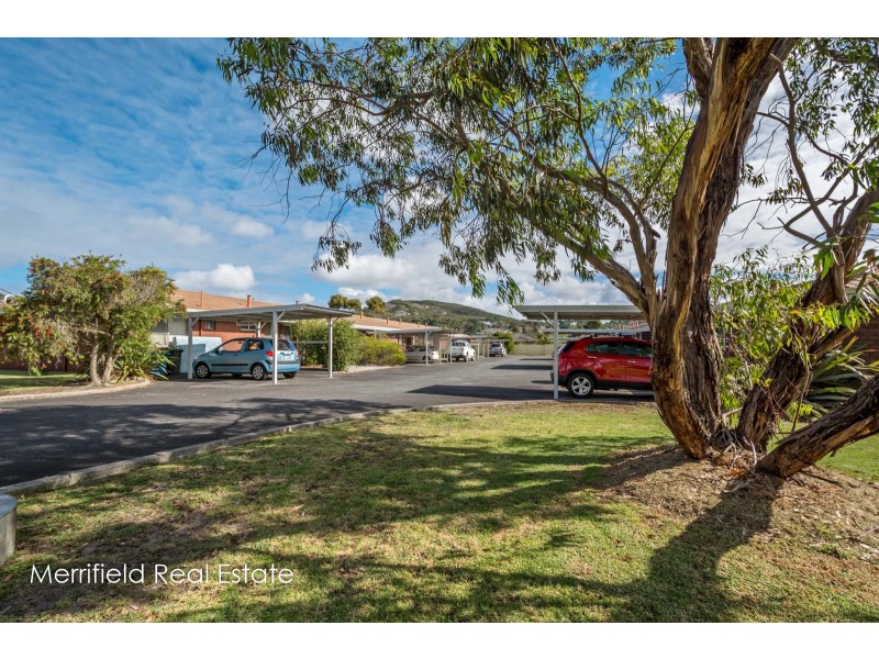 11/50 Campbell Road, Mira Mar WA 6330