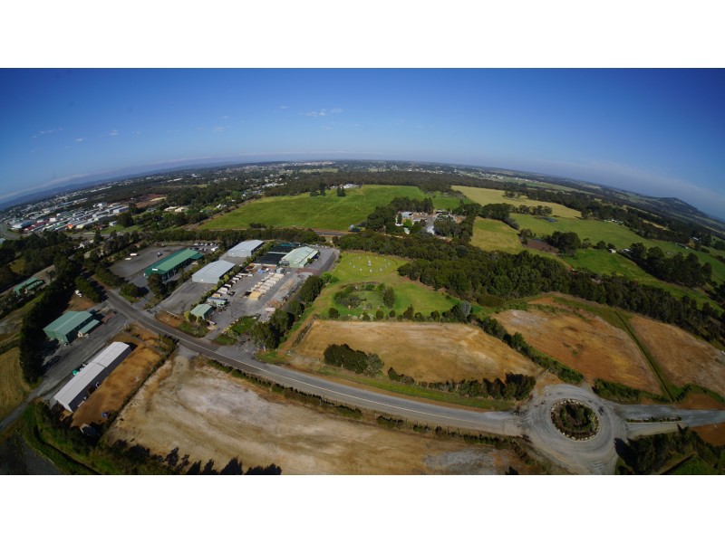 9/230 Chester Pass Road, Walmsley WA 6330