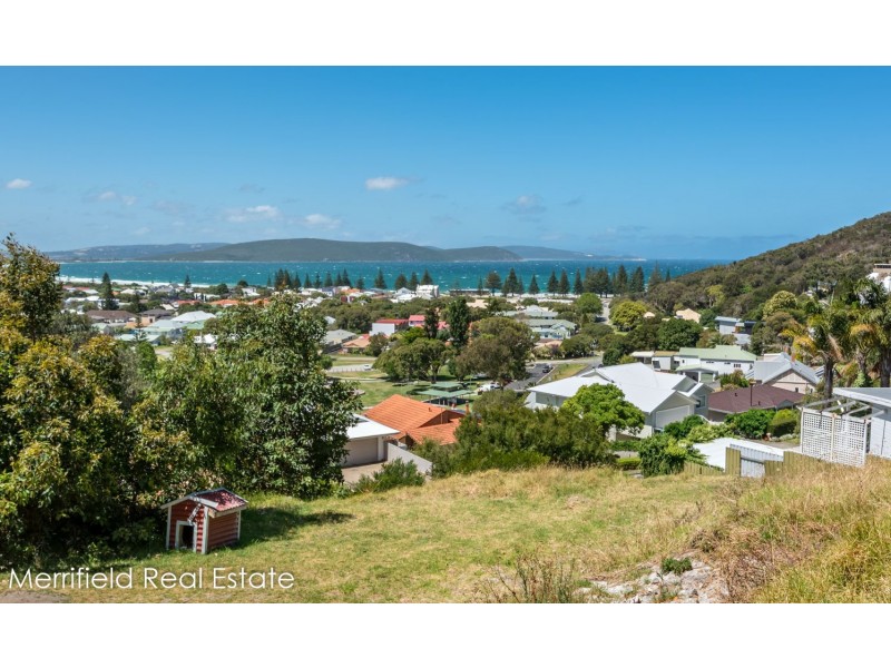 43 Wylie Crescent, Middleton Beach WA 6330