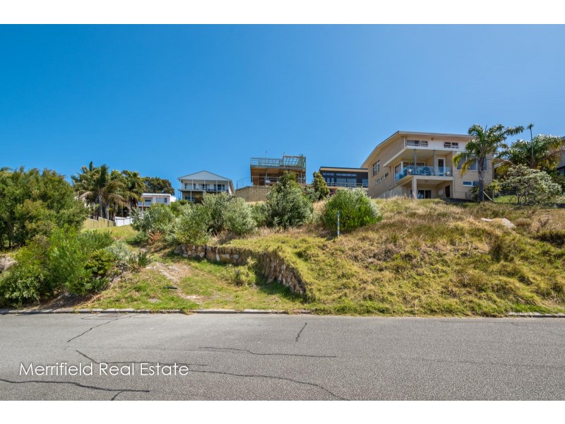 43 Wylie Crescent, Middleton Beach WA 6330