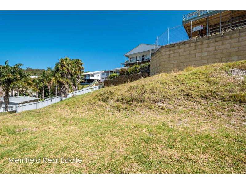 43 Wylie Crescent, Middleton Beach WA 6330