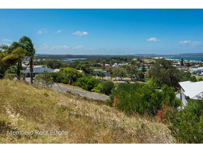 43 Wylie Crescent, Middleton Beach WA 6330