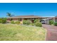17 Gamble Green, Spencer Park WA 6330