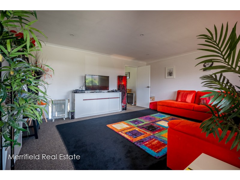 17 Gamble Green, Spencer Park WA 6330