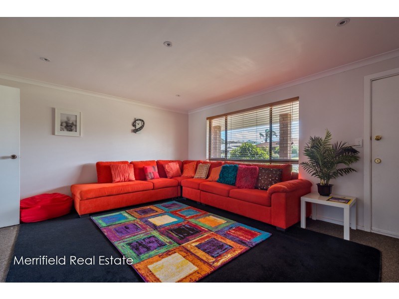 17 Gamble Green, Spencer Park WA 6330