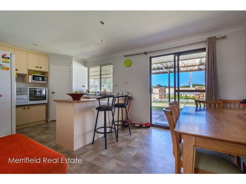 17 Gamble Green, Spencer Park WA 6330