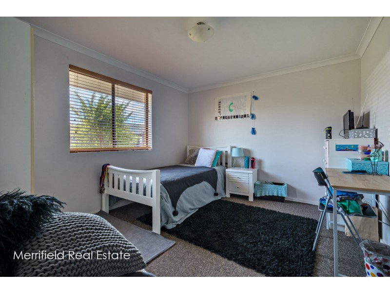 17 Gamble Green, Spencer Park WA 6330