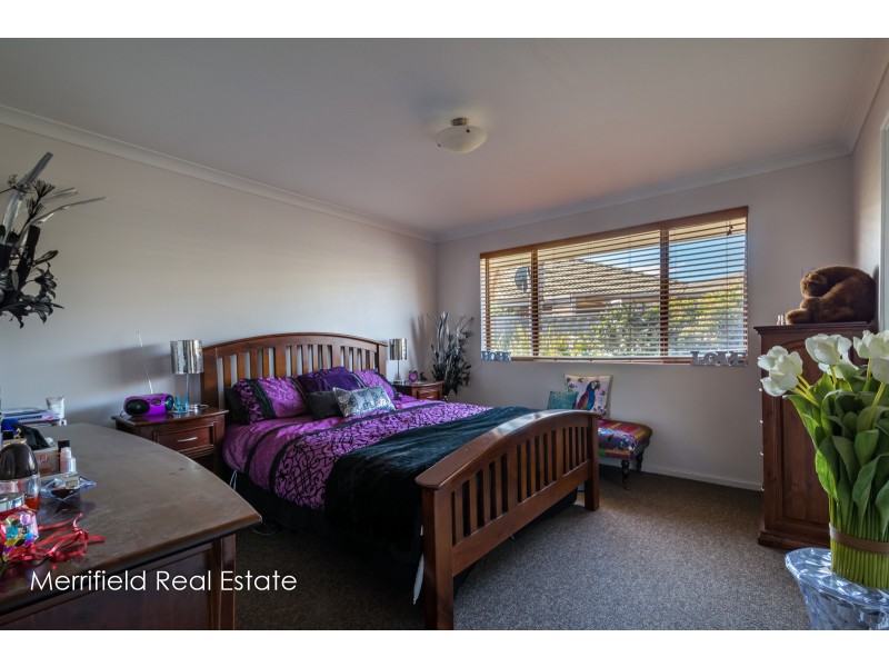 17 Gamble Green, Spencer Park WA 6330