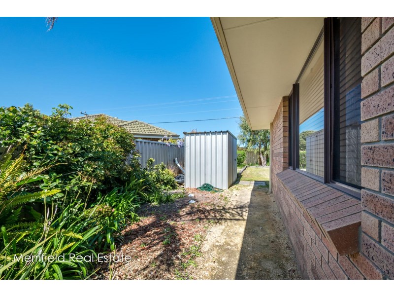 17 Gamble Green, Spencer Park WA 6330