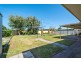 17 Gamble Green, Spencer Park WA 6330