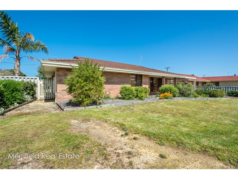 17 Gamble Green, Spencer Park WA 6330