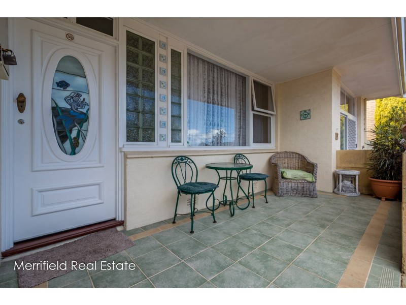 74 Mermaid Avenue, Emu Point WA 6330