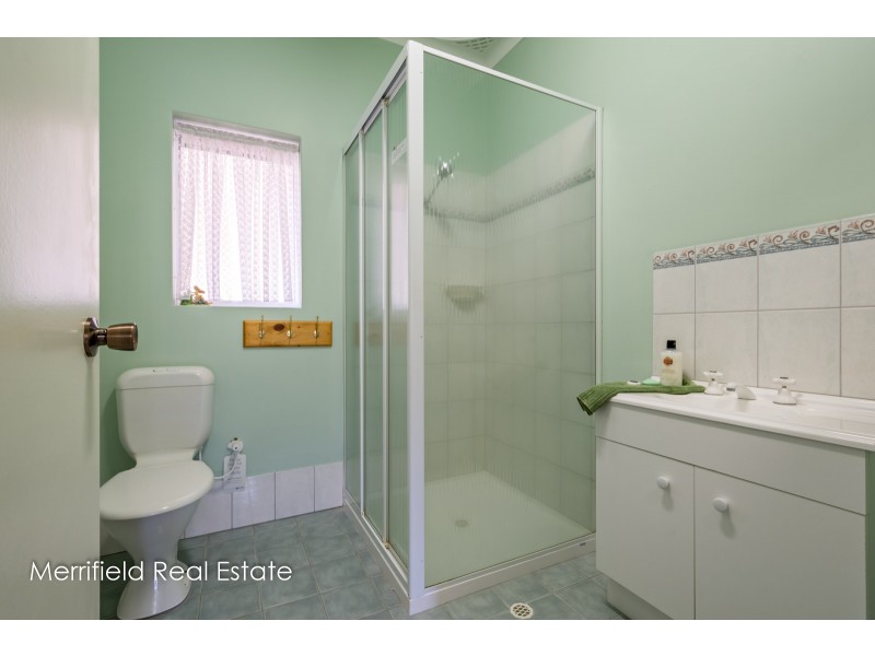 74 Mermaid Avenue, Emu Point WA 6330