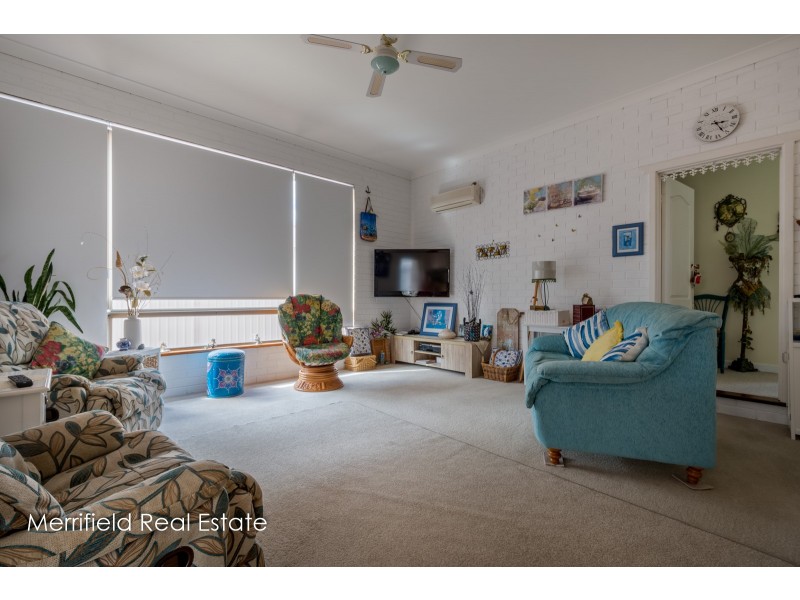 74 Mermaid Avenue, Emu Point WA 6330