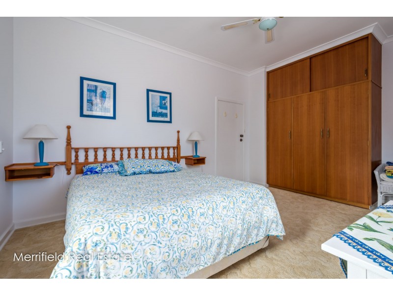 74 Mermaid Avenue, Emu Point WA 6330