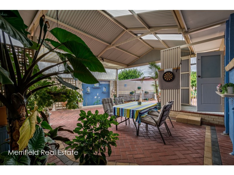 74 Mermaid Avenue, Emu Point WA 6330