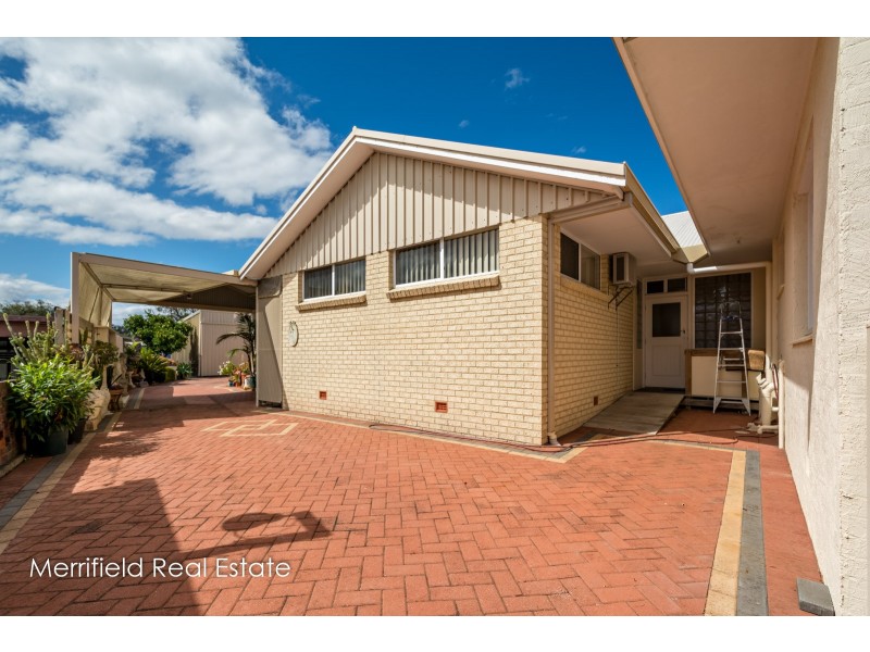 74 Mermaid Avenue, Emu Point WA 6330