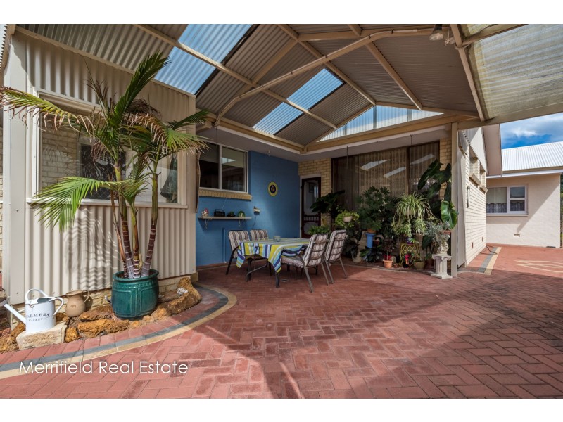 74 Mermaid Avenue, Emu Point WA 6330