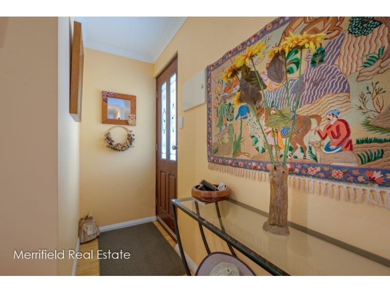 21 Hyde Court, Lower King WA 6330