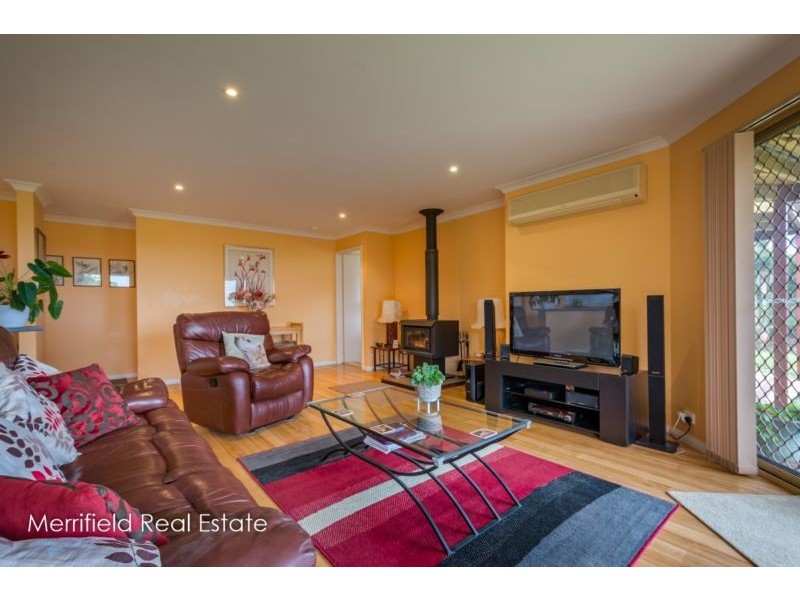 21 Hyde Court, Lower King WA 6330