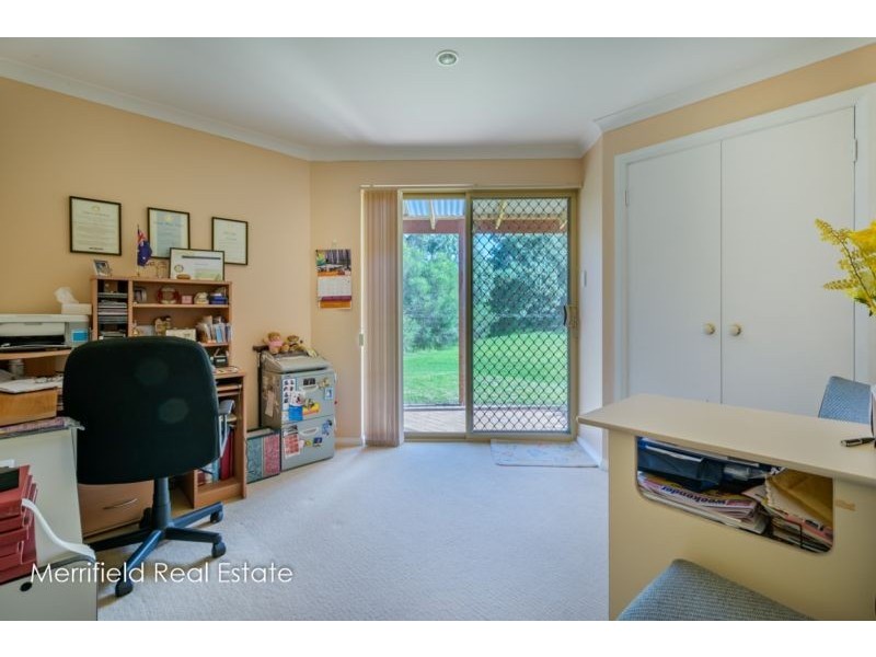 21 Hyde Court, Lower King WA 6330