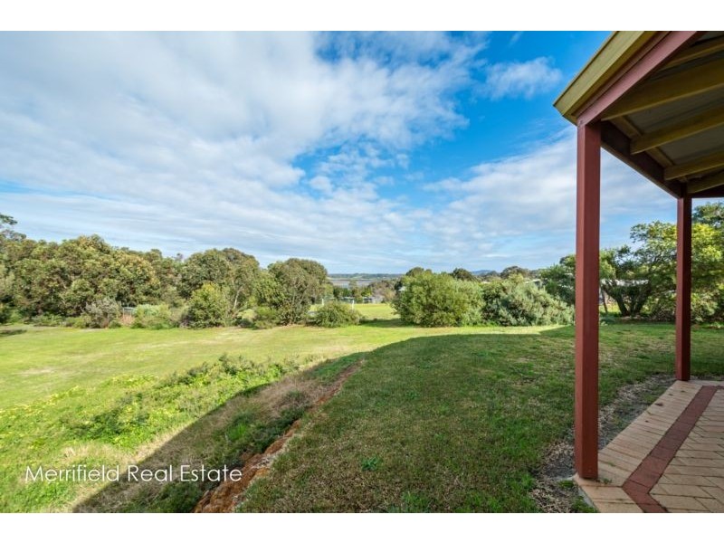 21 Hyde Court, Lower King WA 6330