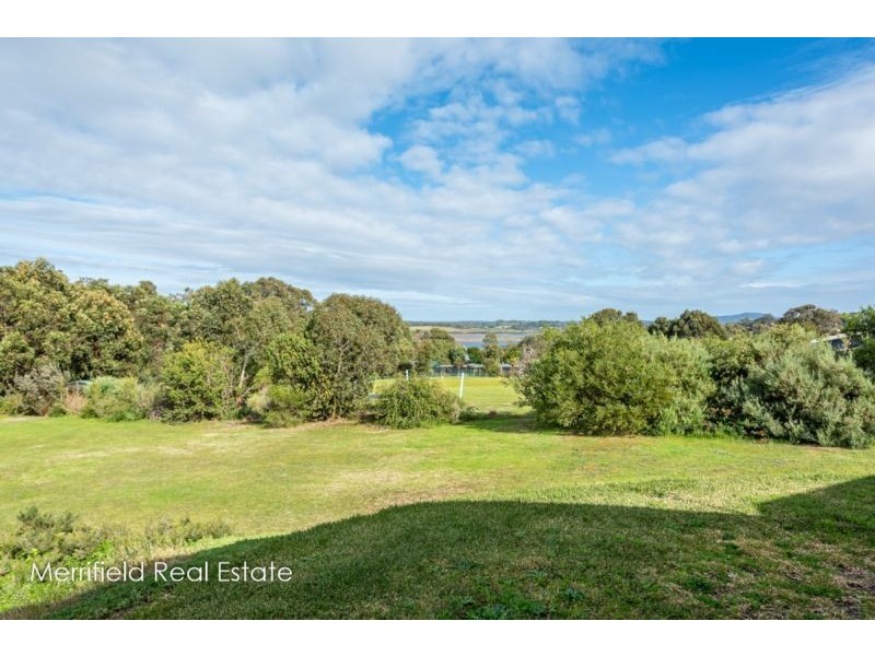 21 Hyde Court, Lower King WA 6330