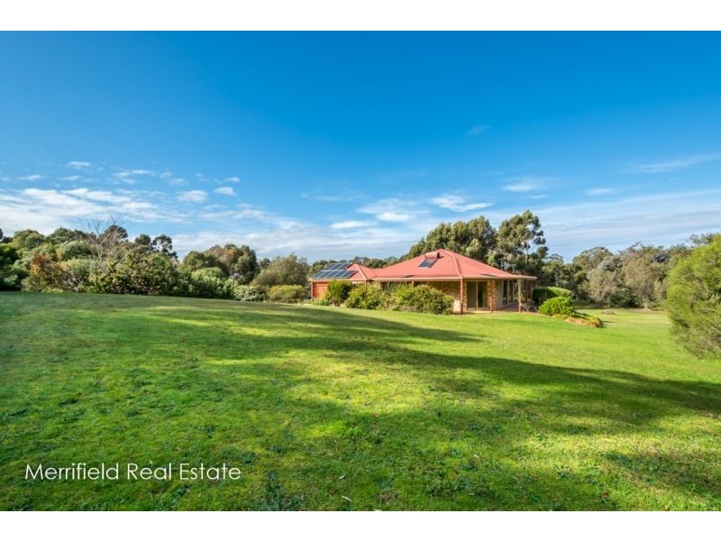 21 Hyde Court, Lower King WA 6330