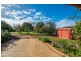 21 Hyde Court, Lower King WA 6330