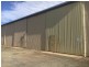 5B/209 Chester Pass Road, Milpara WA 6330