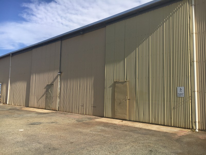 5B/209 Chester Pass Road, Milpara WA 6330