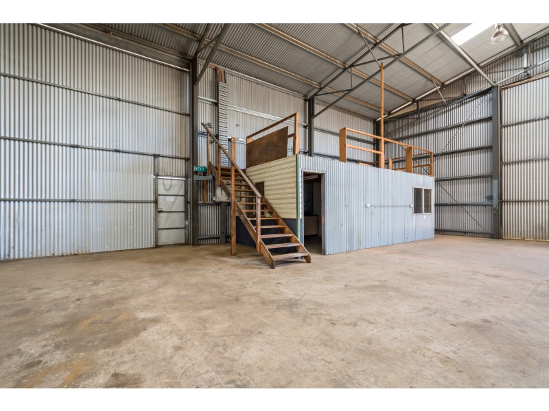 16A/209 Chester Pass Road, Albany WA 6330