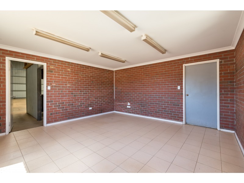 16A/209 Chester Pass Road, Albany WA 6330