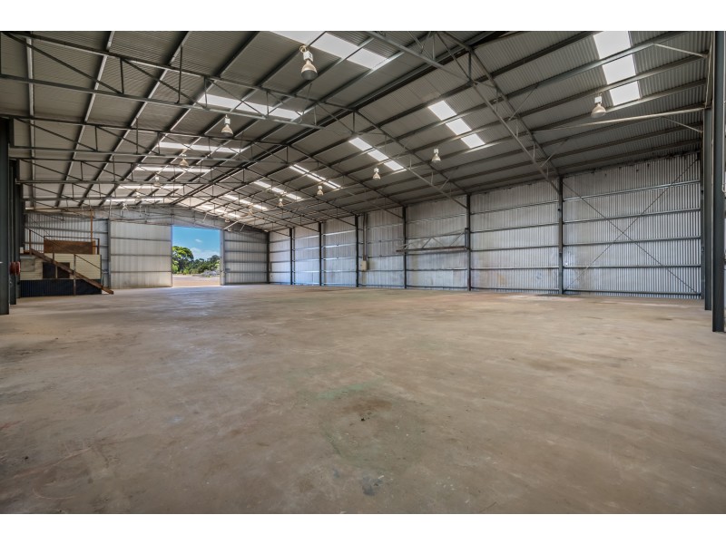 16B/209 Chester Pass Road, Milpara WA 6330