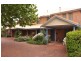 10/20 Adelaide Crescent, Middleton Beach WA 6330