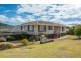 1 Ardeana Crescent, Yakamia WA 6330