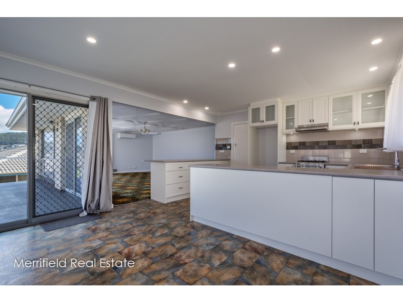 1 Ardeana Crescent, Yakamia WA 6330