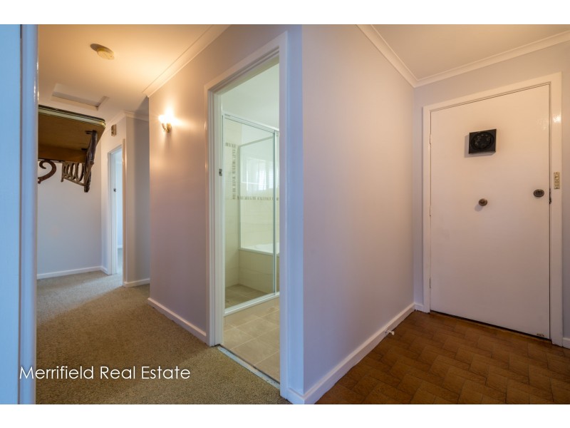 1 Ardeana Crescent, Yakamia WA 6330