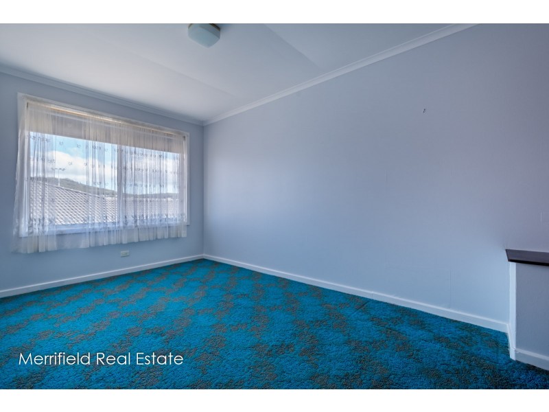 1 Ardeana Crescent, Yakamia WA 6330