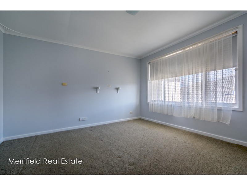 1 Ardeana Crescent, Yakamia WA 6330