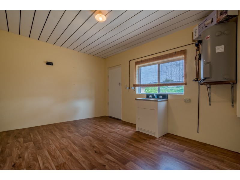 1 Ardeana Crescent, Yakamia WA 6330