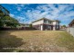 1 Ardeana Crescent, Yakamia WA 6330
