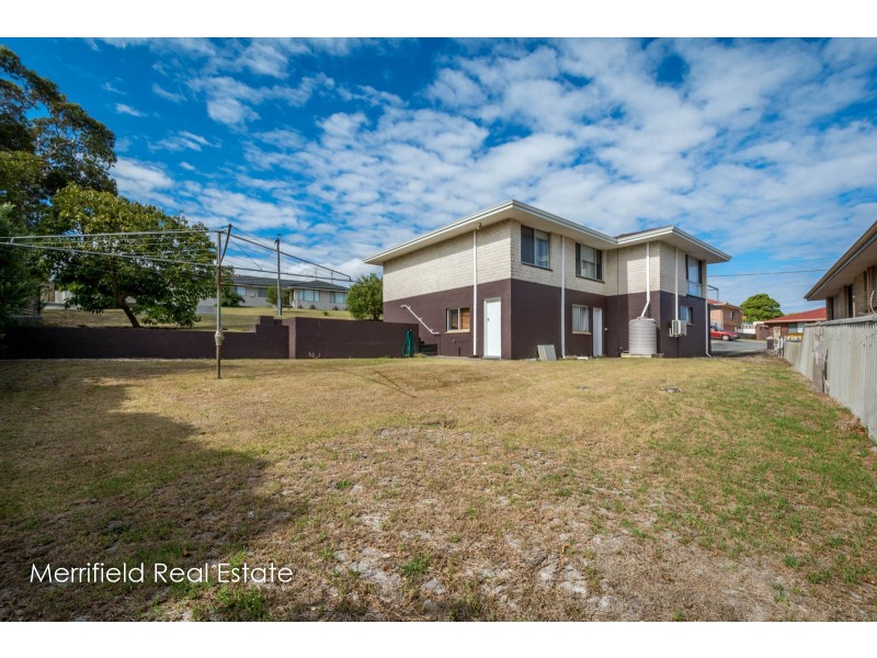1 Ardeana Crescent, Yakamia WA 6330