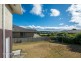 1 Ardeana Crescent, Yakamia WA 6330